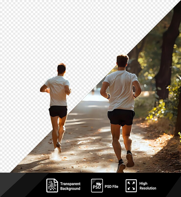 PSD deportes asombrosos salud y fitness correr correr correr correr corriendo corriendo correndo corriendo