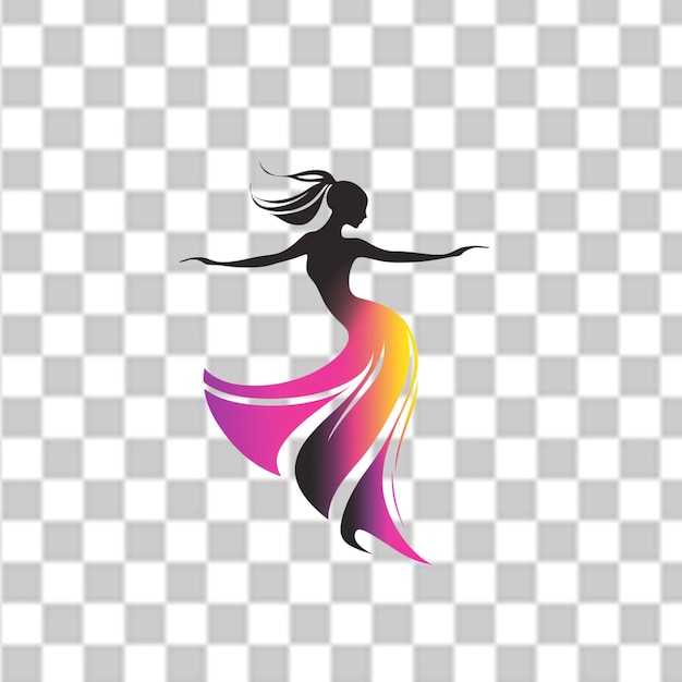 Der Internationale Tag des Tanzes PSD PNG