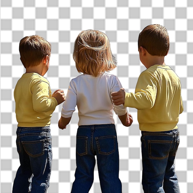 Der Internationale Tag des Tanzes PSD PNG