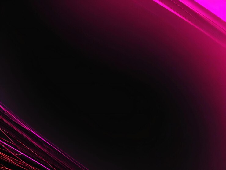 PSD desain pola latar belakang kualitas terbaik templat banner gambar wallpaper hiper realistis