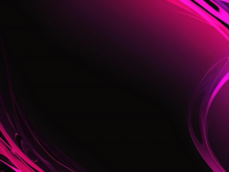 PSD desain pola latar belakang kualitas terbaik templat banner gambar wallpaper hiper realistis