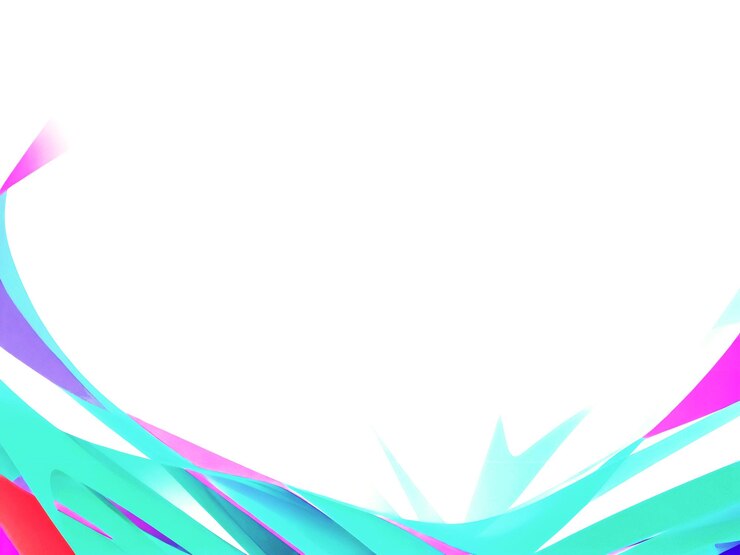 PSD desain pola latar belakang kualitas terbaik templat banner gambar wallpaper hiper realistis