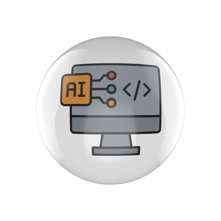 PSD desarrollo de ia y codificación informática