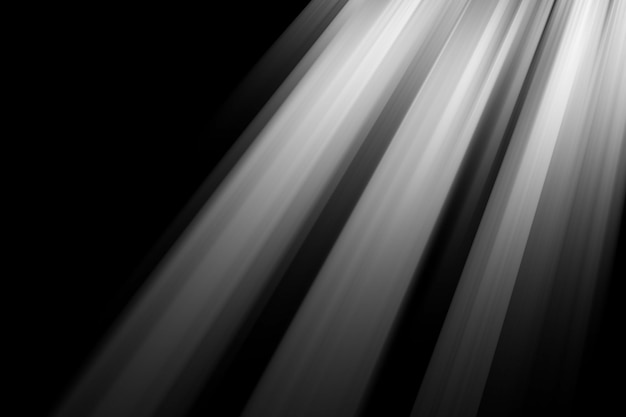 Descarga de PSD aislado de focos solares brillantes