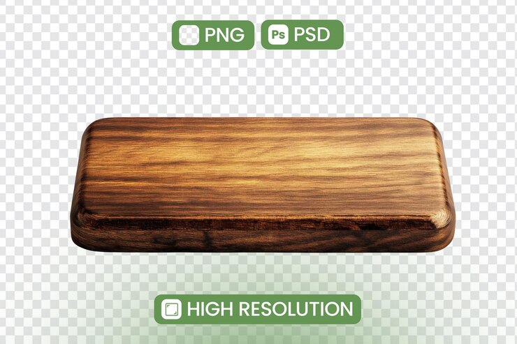 PSD descargar archivos png y psd de textura de madera de alta resolución para proyectos de diseño que mejoran el atractivo visual con elementos naturales que ofrecen recursos gráficos versátiles para aplicaciones creativas