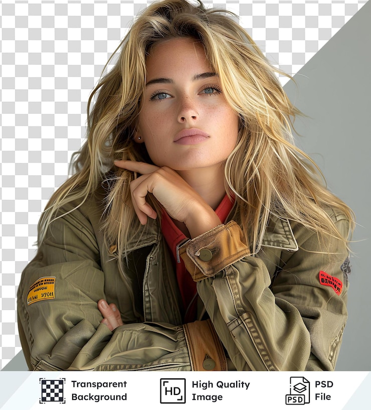 PSD descubra imagens transparentes de alta resolução e psds para projetos de design encontre visuais impressionantes para