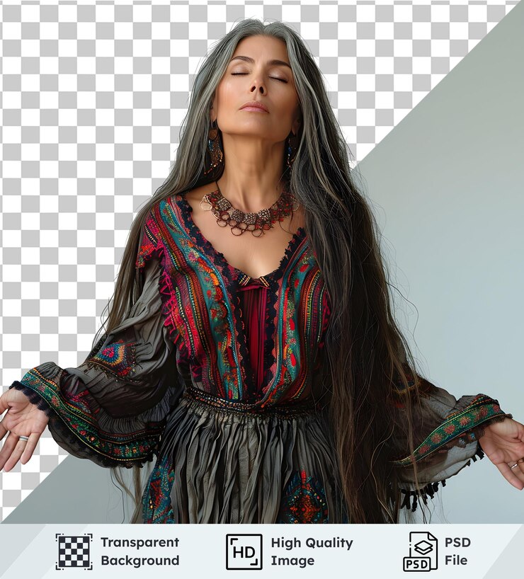 PSD descubra impresionantes imágenes png transparentes psds de alta resolución diseños de prendas étnicas perfectos para la moda recursos descargables instantáneamente