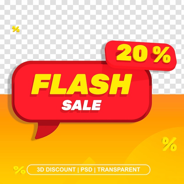 descuento promocional especial