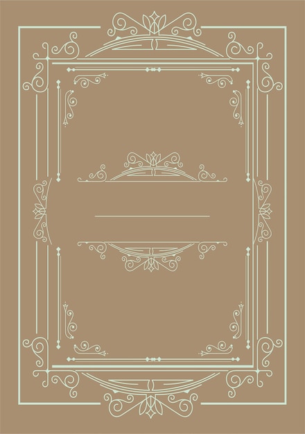 Desenho de cavernas de livros