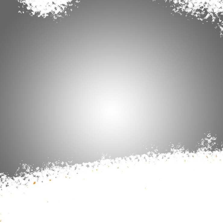 PSD desenho de fundo abstrato 46gyodf