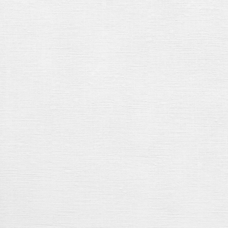 PSD desenho de fundo abstrato sda012