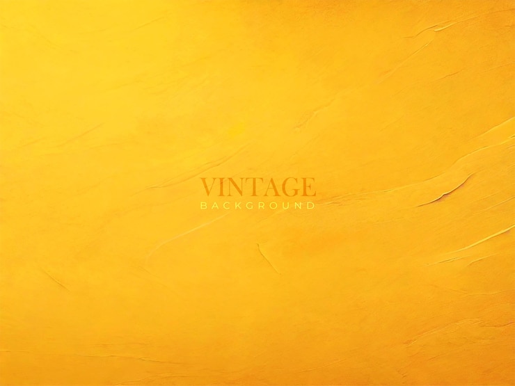 PSD desenho de fundo vintage