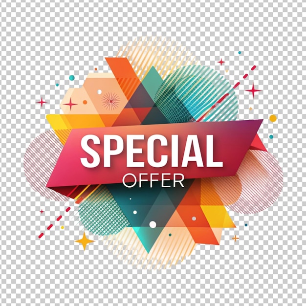 PSD desenho de modelo de banner de venda especial super sale final da temporada oferta especial ilustração vetorial de banner