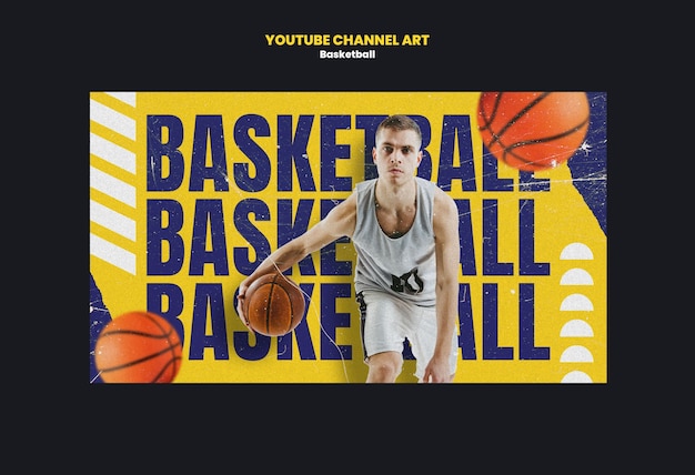 Desenho de modelo de beisebol