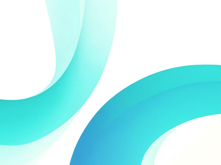 PSD desenho de padrão de fundo de melhor qualidade padrão de banner de imagem de papel de parede hiper realista