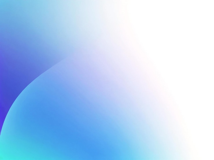 PSD desenho de padrão de fundo de melhor qualidade padrão de banner de imagem de papel de parede hiper realista