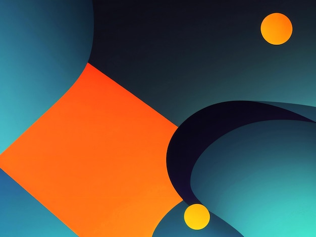 Desenho de padrão de fundo de melhor qualidade padrão de banner de imagem de papel de parede hiper realista