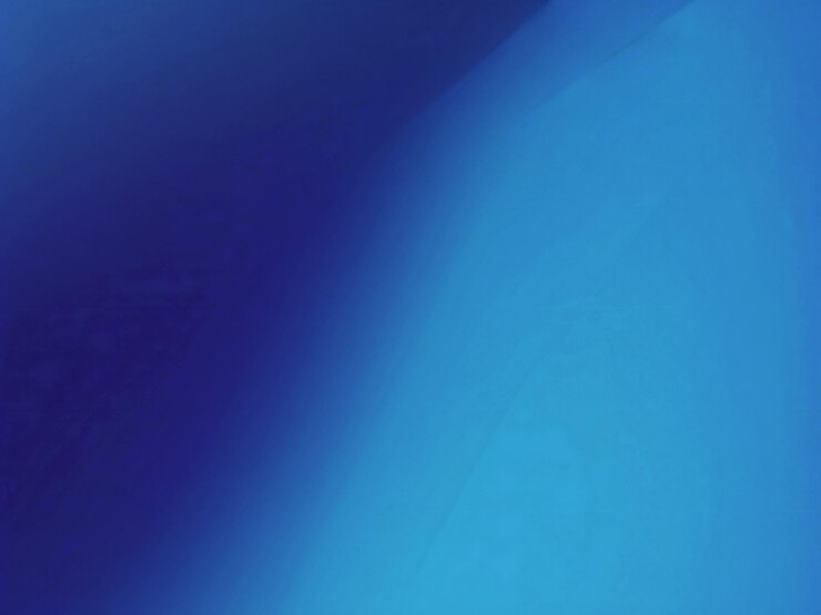 PSD desenho de padrão de fundo de melhor qualidade padrão de banner de imagem de papel de parede hiper realista