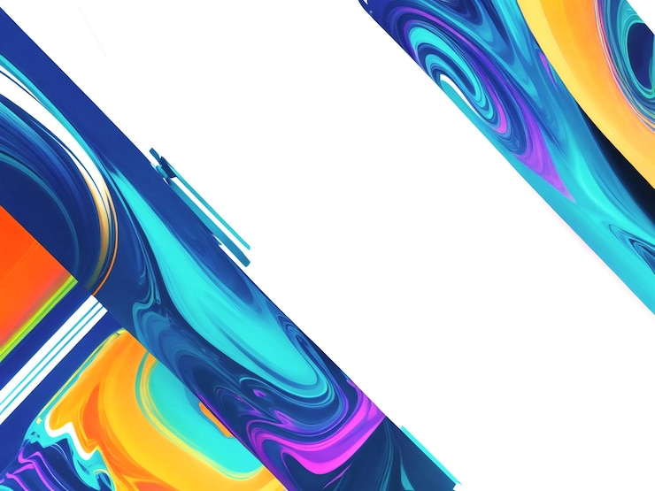 PSD desenho de padrão de fundo de melhor qualidade padrão de banner de imagem de papel de parede hiper realista
