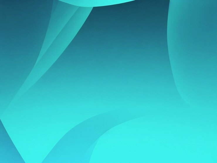 PSD desenho de padrão de fundo de melhor qualidade padrão de banner de imagem de papel de parede hiper realista