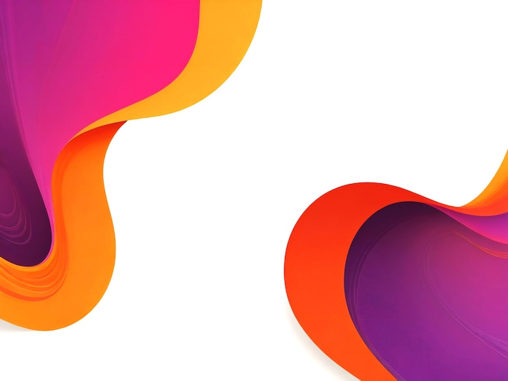 PSD desenho de padrão de fundo de melhor qualidade padrão de banner de imagem de papel de parede hiper realista