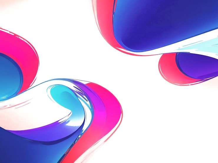 PSD desenho de padrão de fundo de melhor qualidade padrão de banner de imagem de papel de parede hiper realista