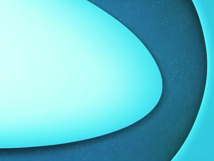 PSD desenho de padrão de fundo de melhor qualidade padrão de banner de imagem de papel de parede hiper realista