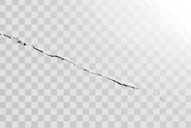 Desenho de textura branca de fundo branco PNG