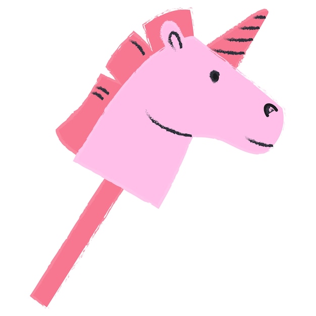 Desenho do dia das crianças