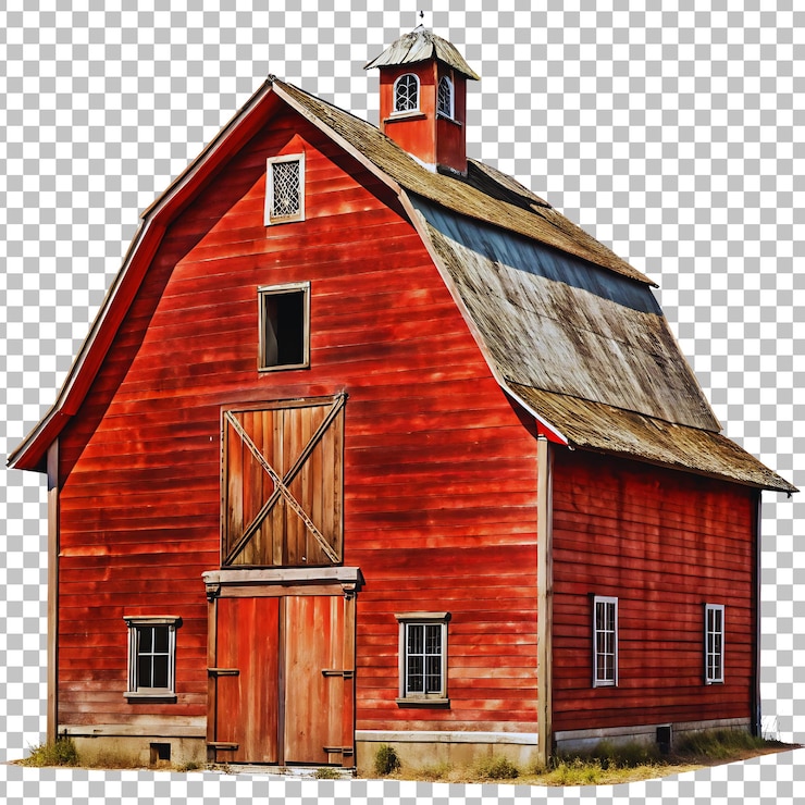 PSD desenho gráfico 3d elementos png com fundo transparente ativos criativos de alta qualidade