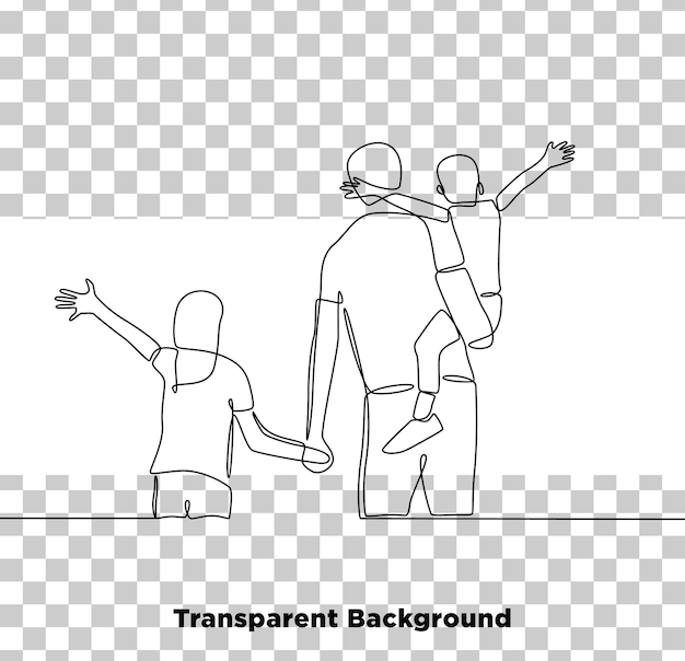 Desenho sem título 1