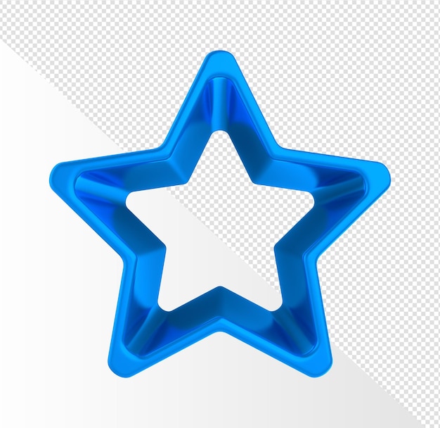PSD desenhos animados 3d renderizam dardos azuis atingindo ícones de meta alvo para designs de anúncios de aplicativos móveis da web ui ux