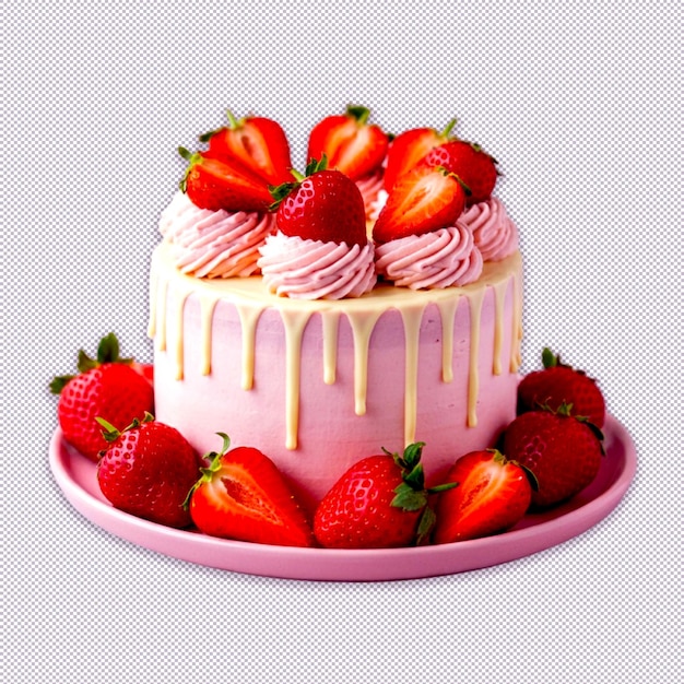 Desenhos únicos de bolo de aniversário tornam sua festa inesquecível