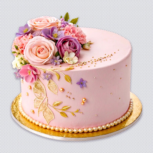 Desenhos únicos de bolo de aniversário tornam sua festa inesquecível