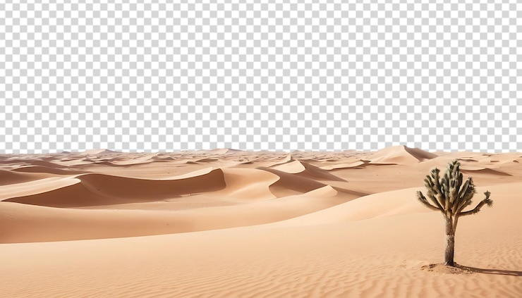 PSD deserto png 1