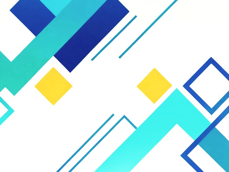 PSD design de motif d'arrière-plan de meilleure qualité modèle de bannière d'image de papier peint hyper réaliste