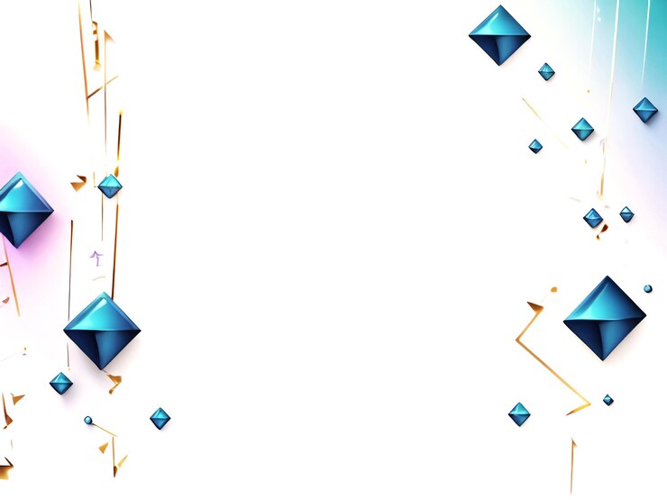 Design de motif d'arrière-plan de meilleure qualité modèle de bannière d'image de papier peint hyper réaliste