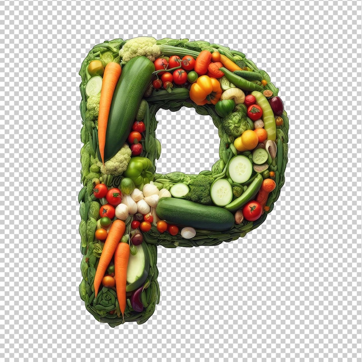PSD design vibrante farmtotable png