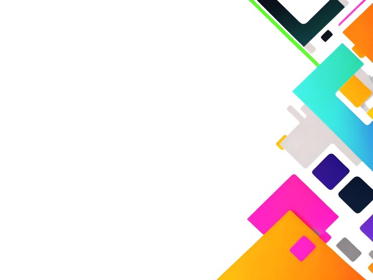 PSD designe de motif d'arrière-plan de meilleure qualité modèle de bannière d'image de papier peint hyper réaliste