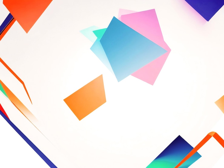 PSD designe de motif d'arrière-plan de meilleure qualité modèle de bannière d'image de papier peint hyper réaliste