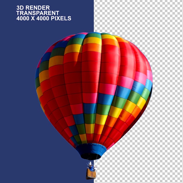 Desktop Parachute Balão parachute balão esportes