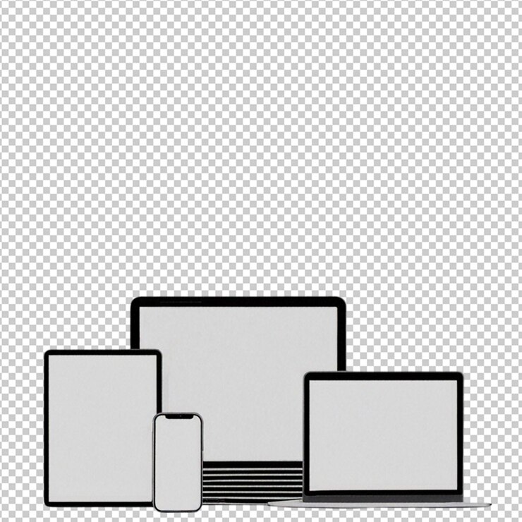 PSD un dessin d'un bâtiment avec un fond blanc qui dit le mot citation sur lui