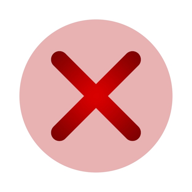 Le dessin de l'élément bouton de contrôle bleu fichier psd fond transparent dessin de modèle de symbole de marque de contrôle