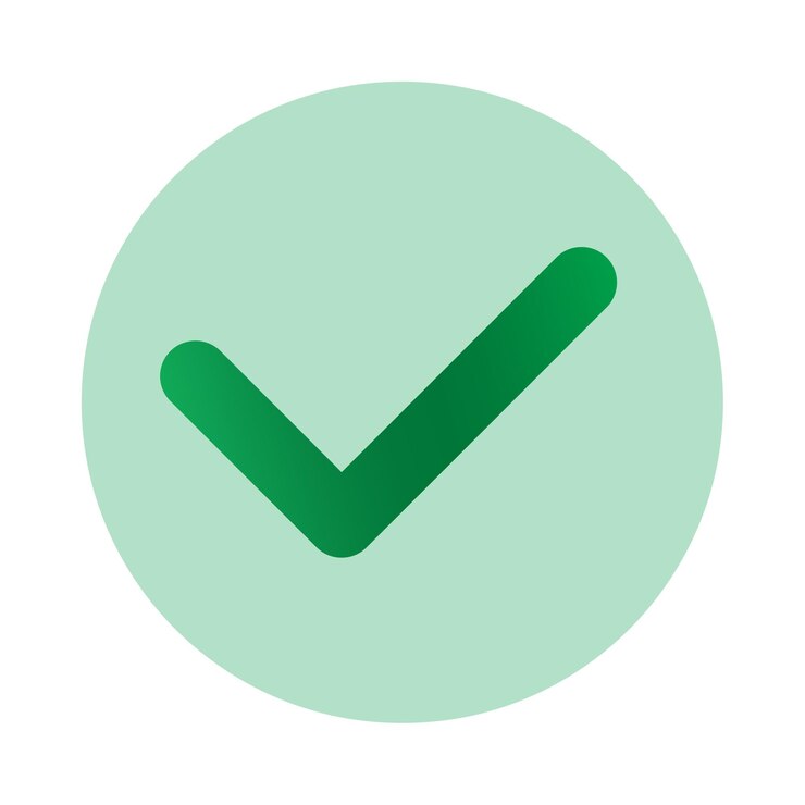PSD le dessin de l'élément bouton de contrôle vert fichier psd fond transparent dessin de modèle de symbole de marque de contrôle