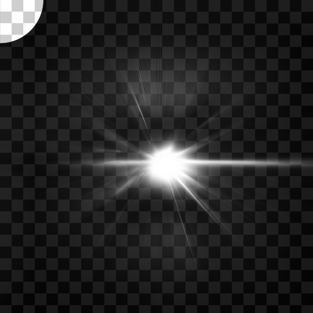 My Image 12