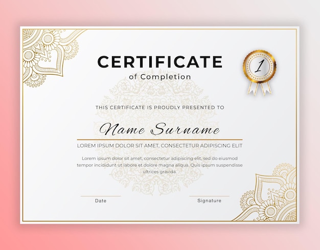 Dettagli del certificato del quadro di confine PSD