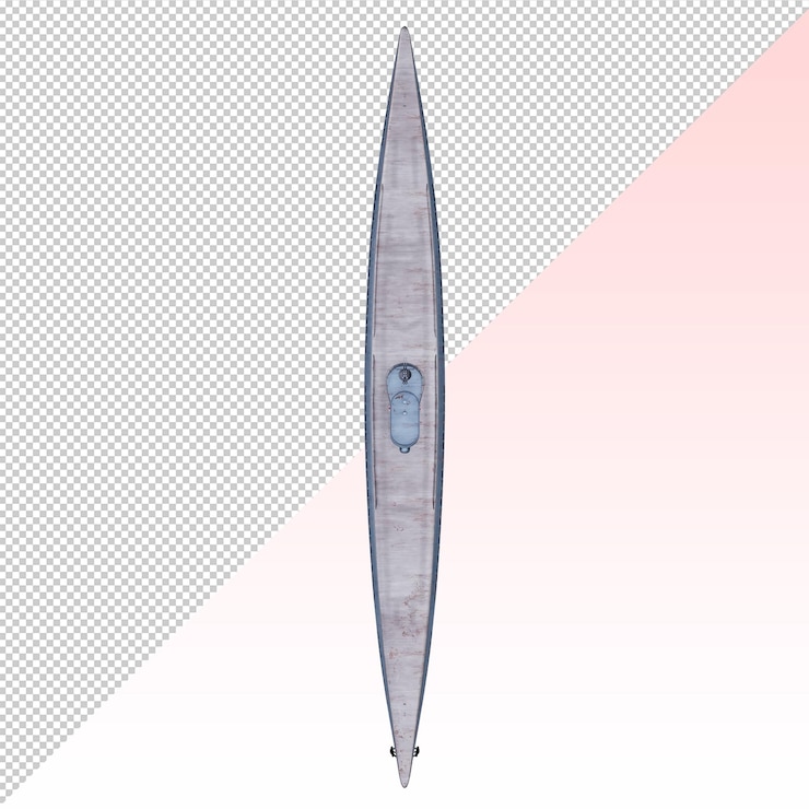 PSD deutsches u-boot