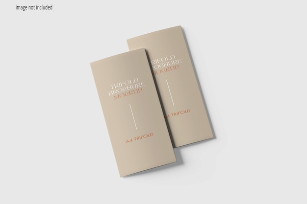 deux livres de l'auteur l'auteur le premier est par l'auteur
