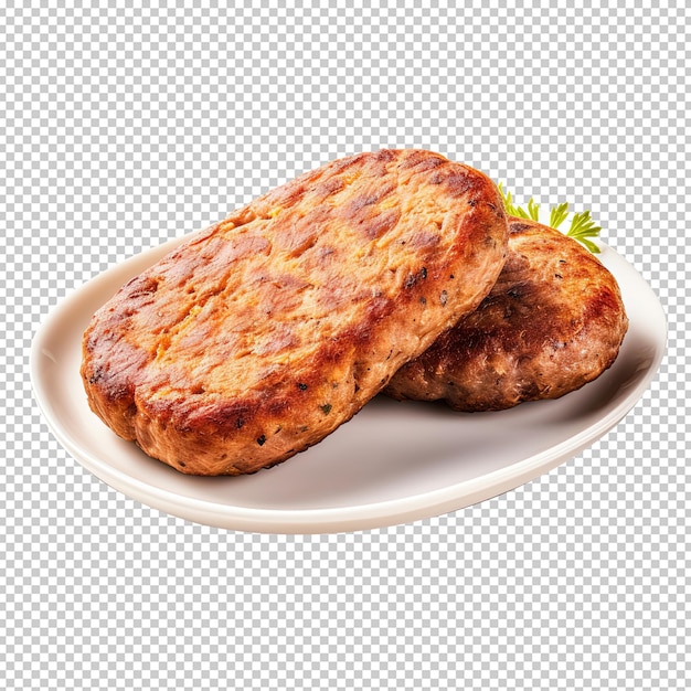 PSD deux pâtisseries de saucisses de petit déjeuner sur un blanc blanc balayage photo de pied de près savoureux bien assaisonné éclairage de studio brillamment éclairé id de travail 98a10e8f8d0a4b02a75eb1b89fdc3f28