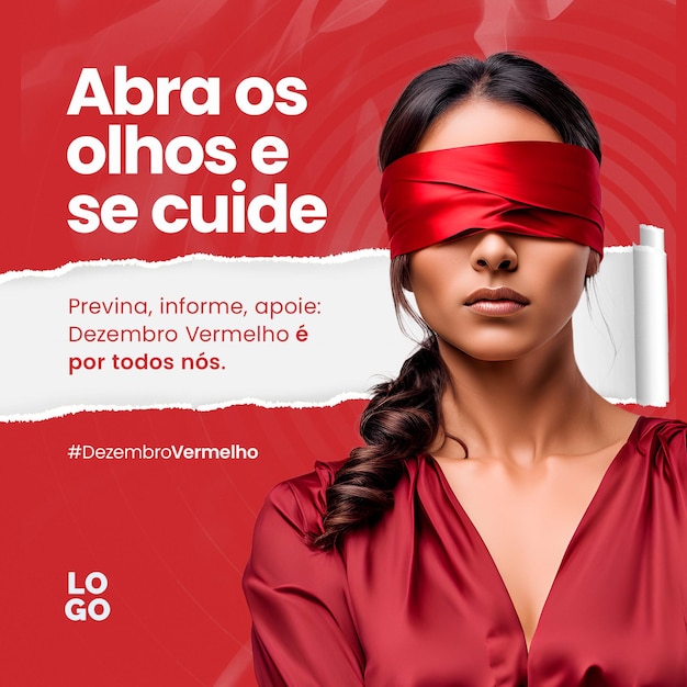 PSD dezembro vermelho luta contra hiv dezembro vermelho luta contra o hiv